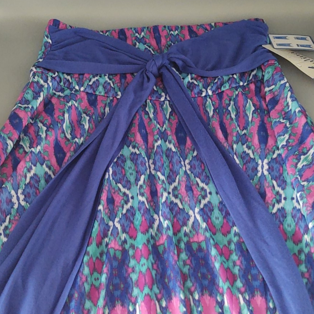 CATALINA SWIM Cover-up 12-14